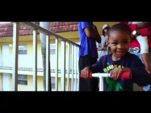 Lajan Slim – Let You Go